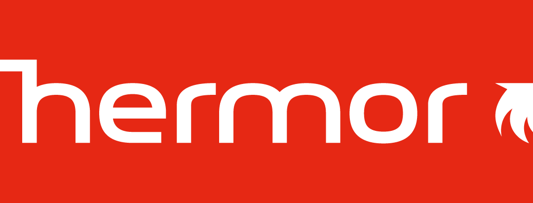 THERMOR